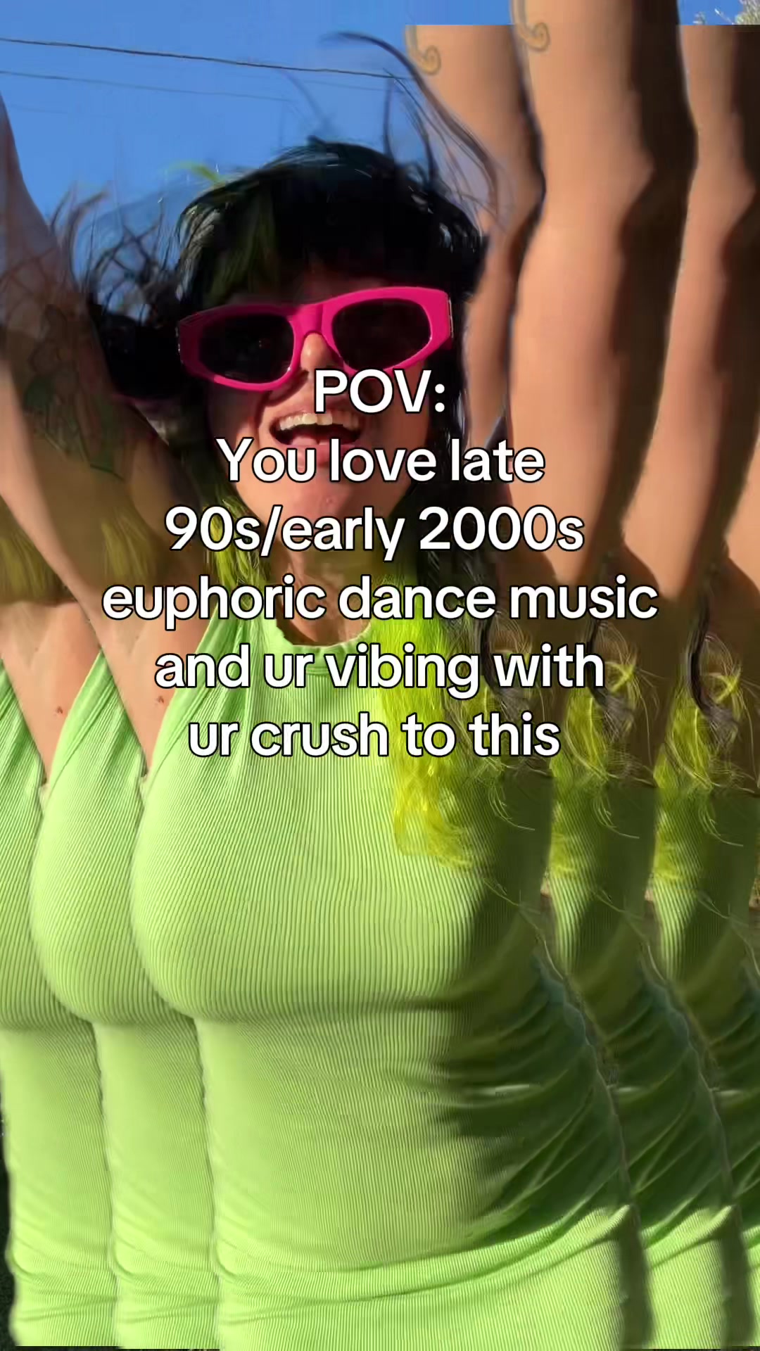 @mini bear