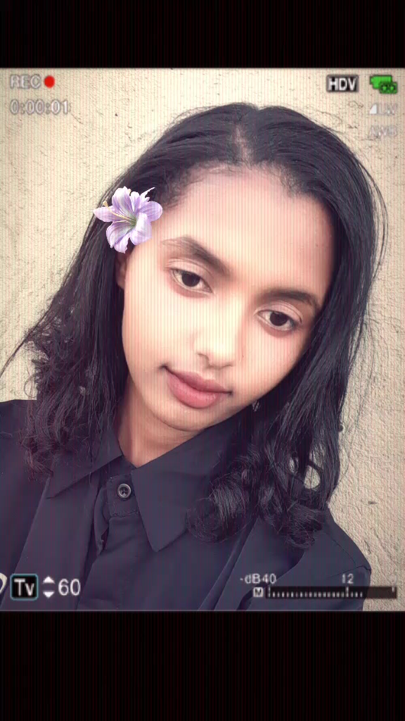 @hawin🎸