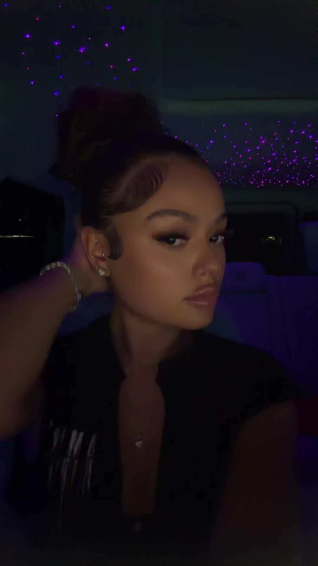 @Nayonni Clemente