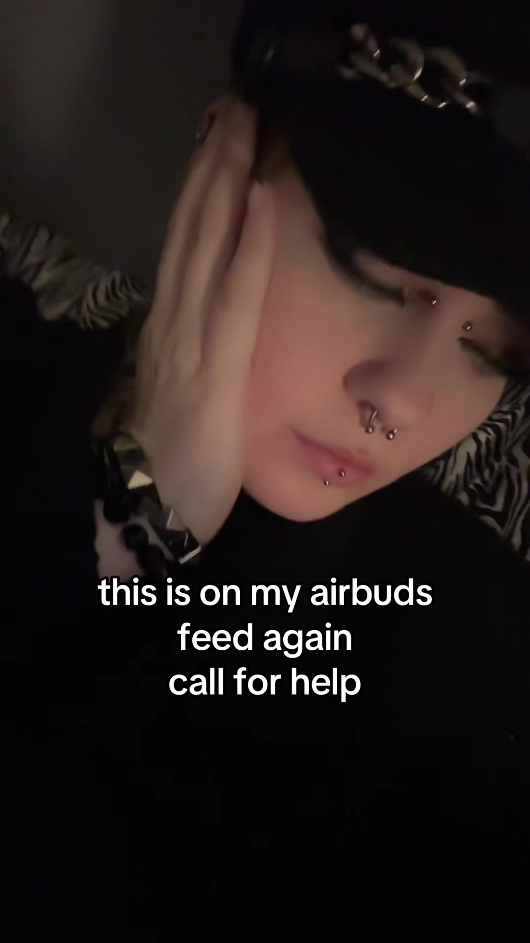 @kayla🩷