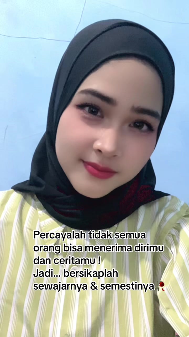 @Kartika ZeRa