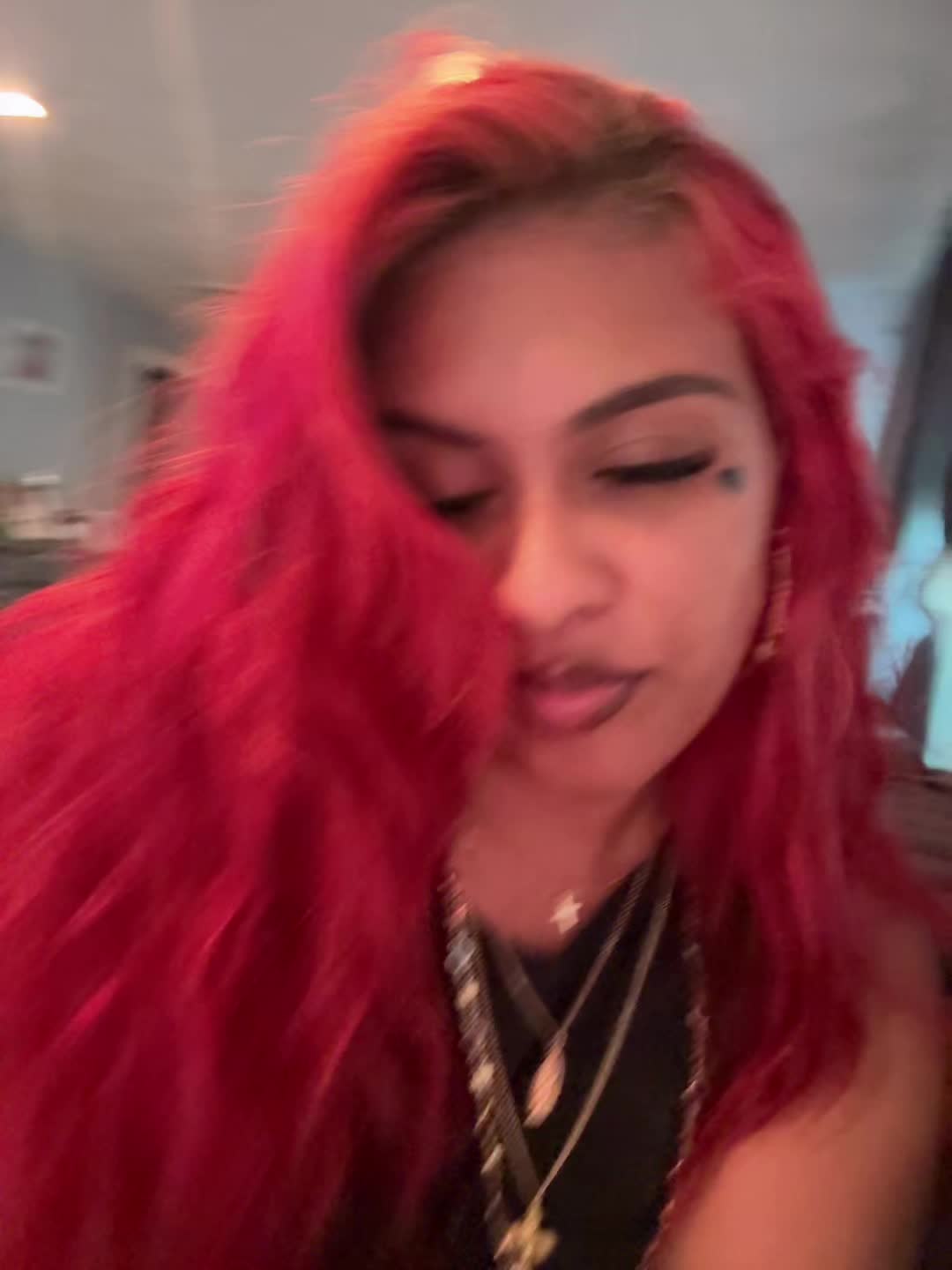 @MisssDracoo