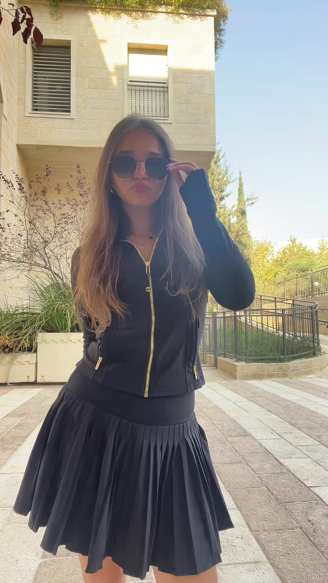 @esther_k