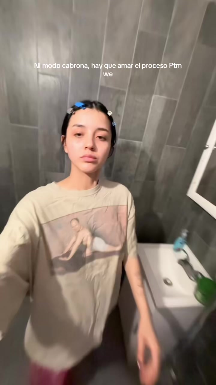 @Xluzi