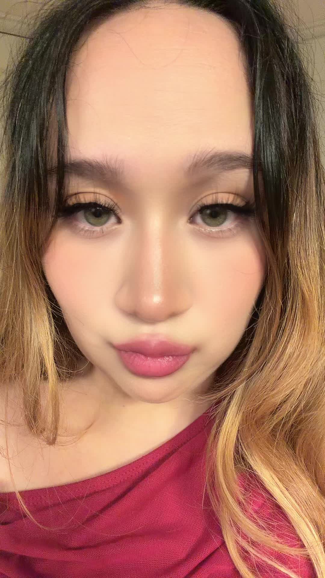 @Bebaaa🦹🏻♀️