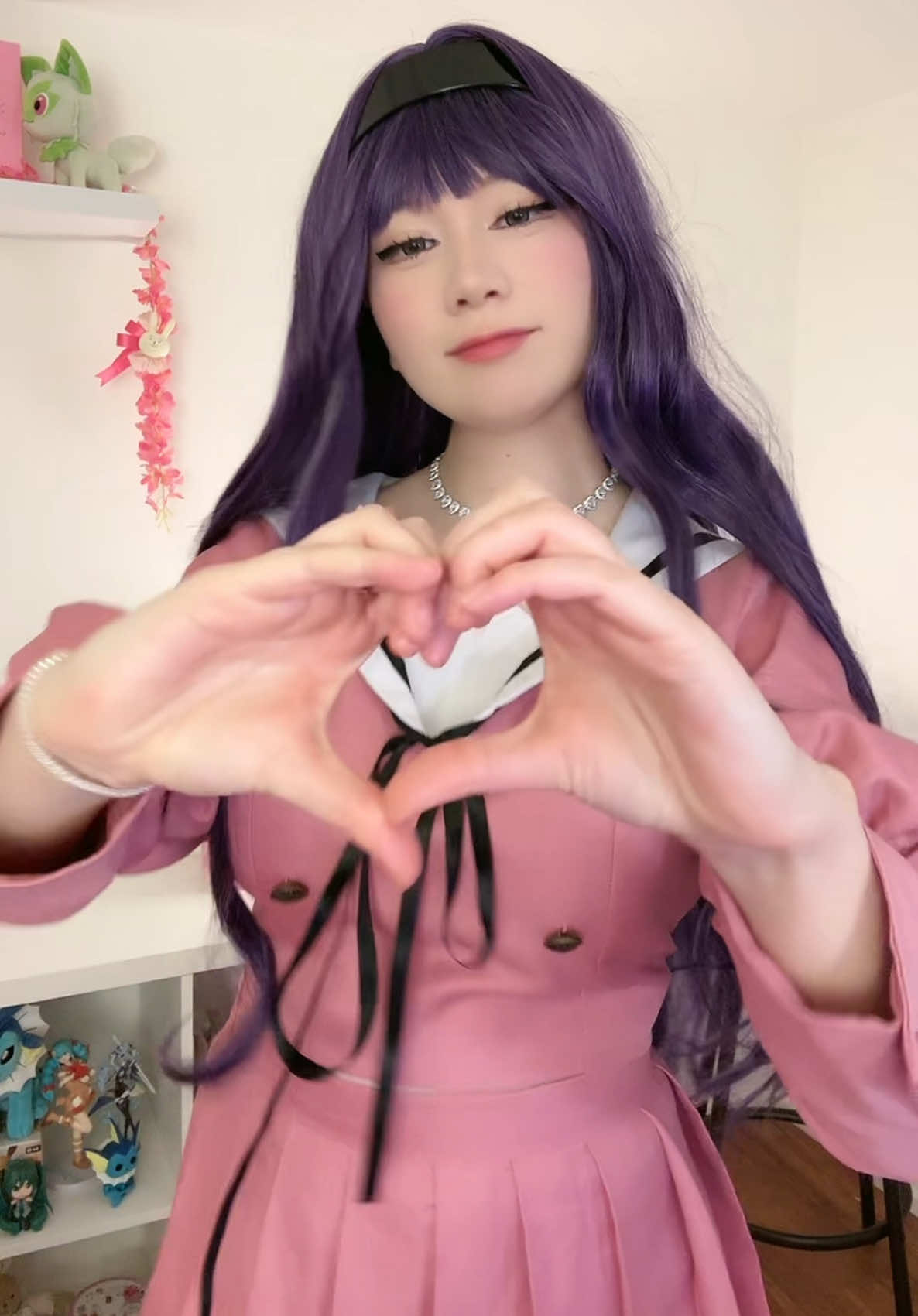 @ahri