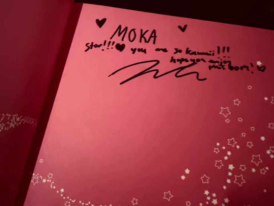 @𓊆ྀི ⴄ⍺𝗇͡ a ❤︎︎ ꭑ𑄝𔔀kα ☕️