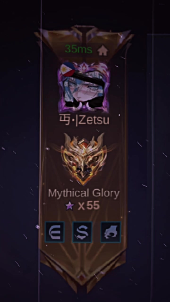 @Zetsu.