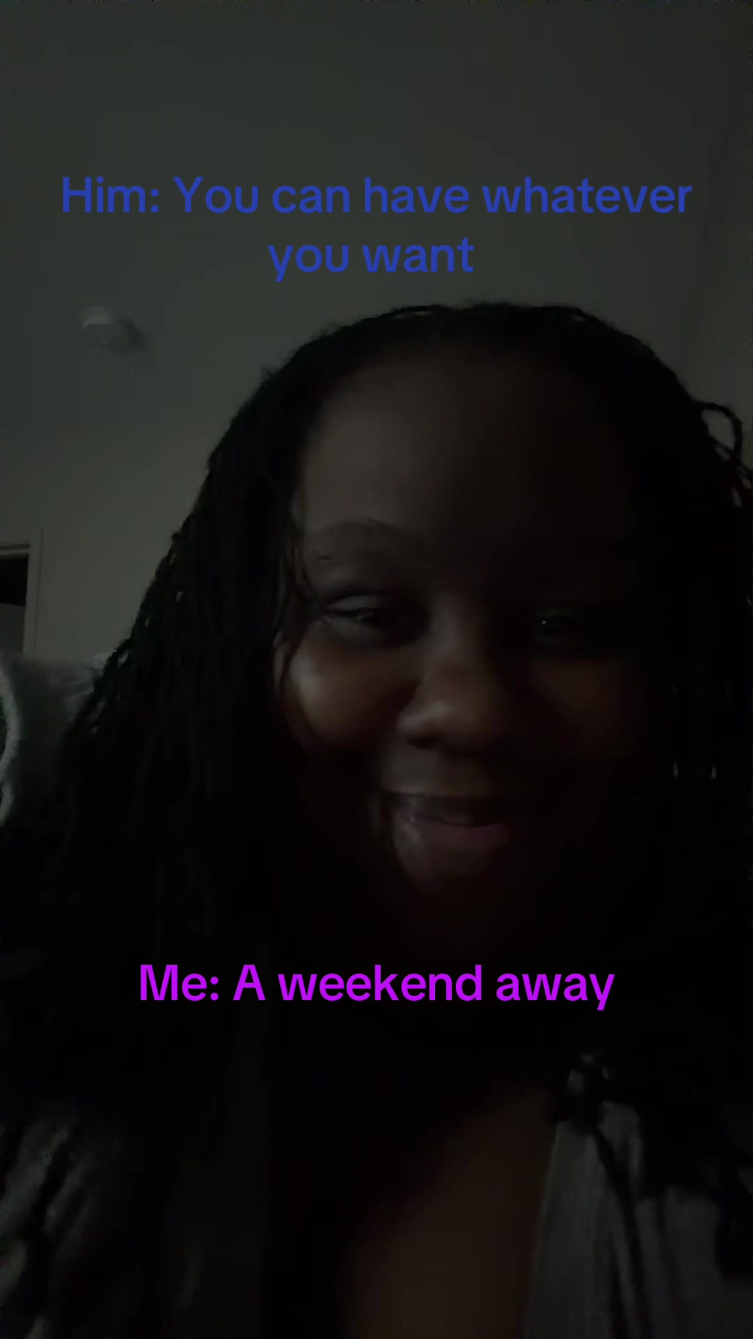 @Chrystal Smith