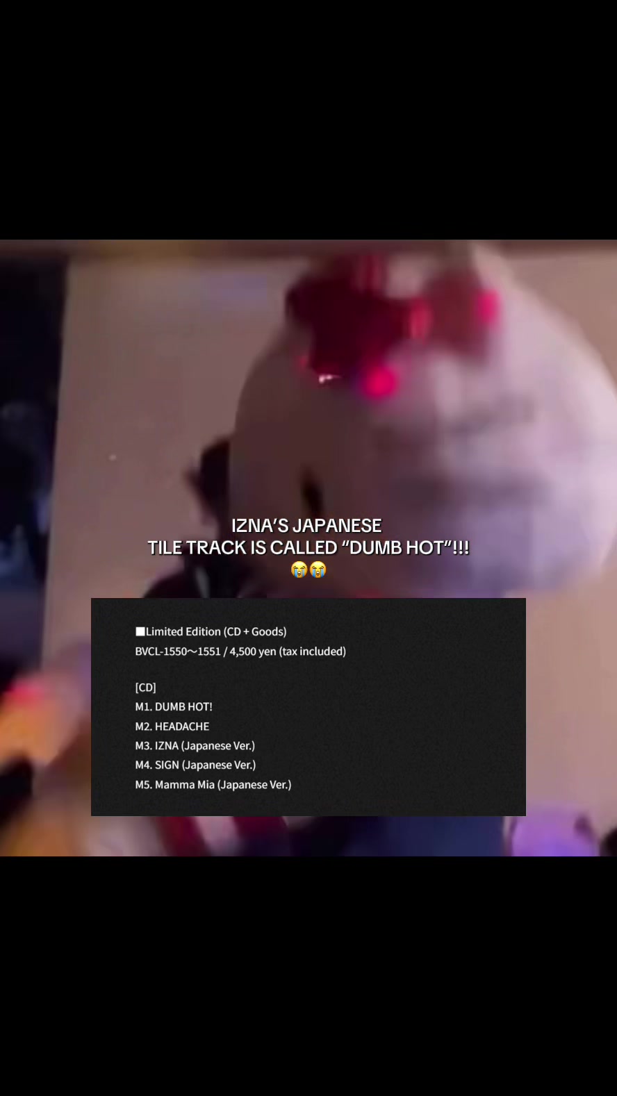 @Jeenaᵕ̈