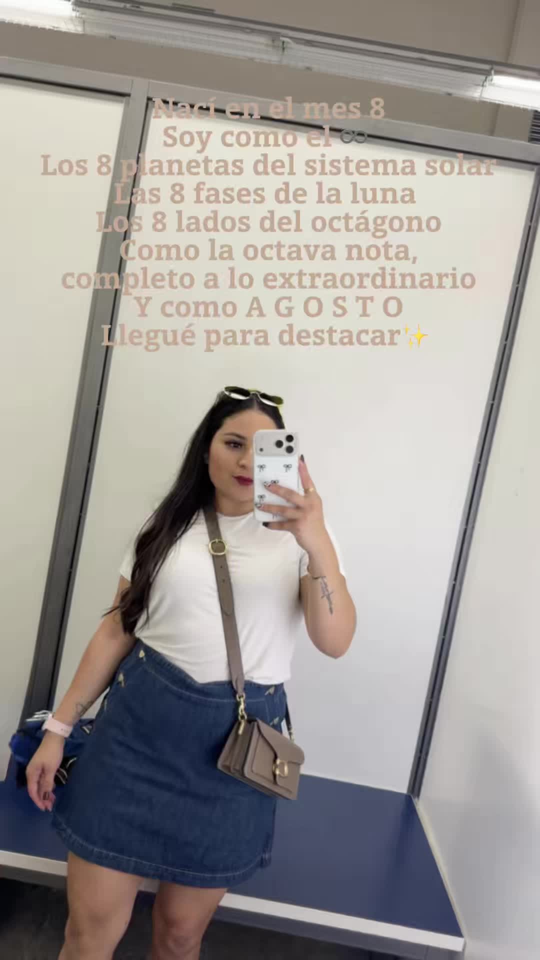 @_𝐃 𝐀 𝐑 𝐈 𝐄 𝐋 𝐀 🍒