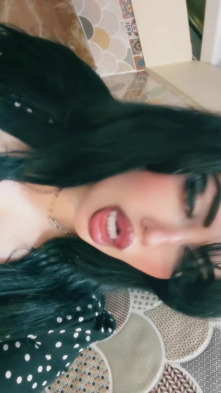 @Sophia_sophi888🐆🐎🇶🇦
