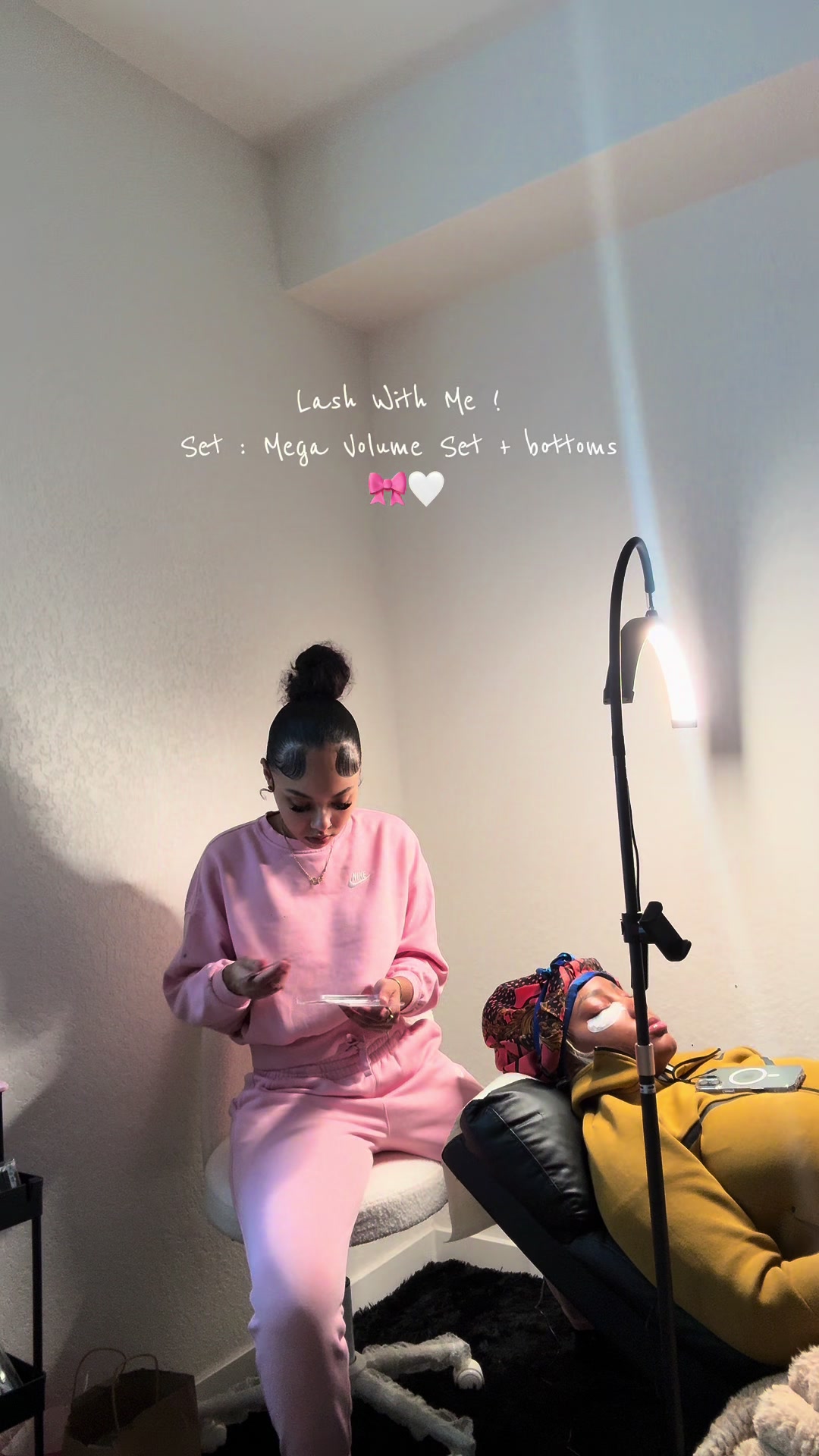 @.