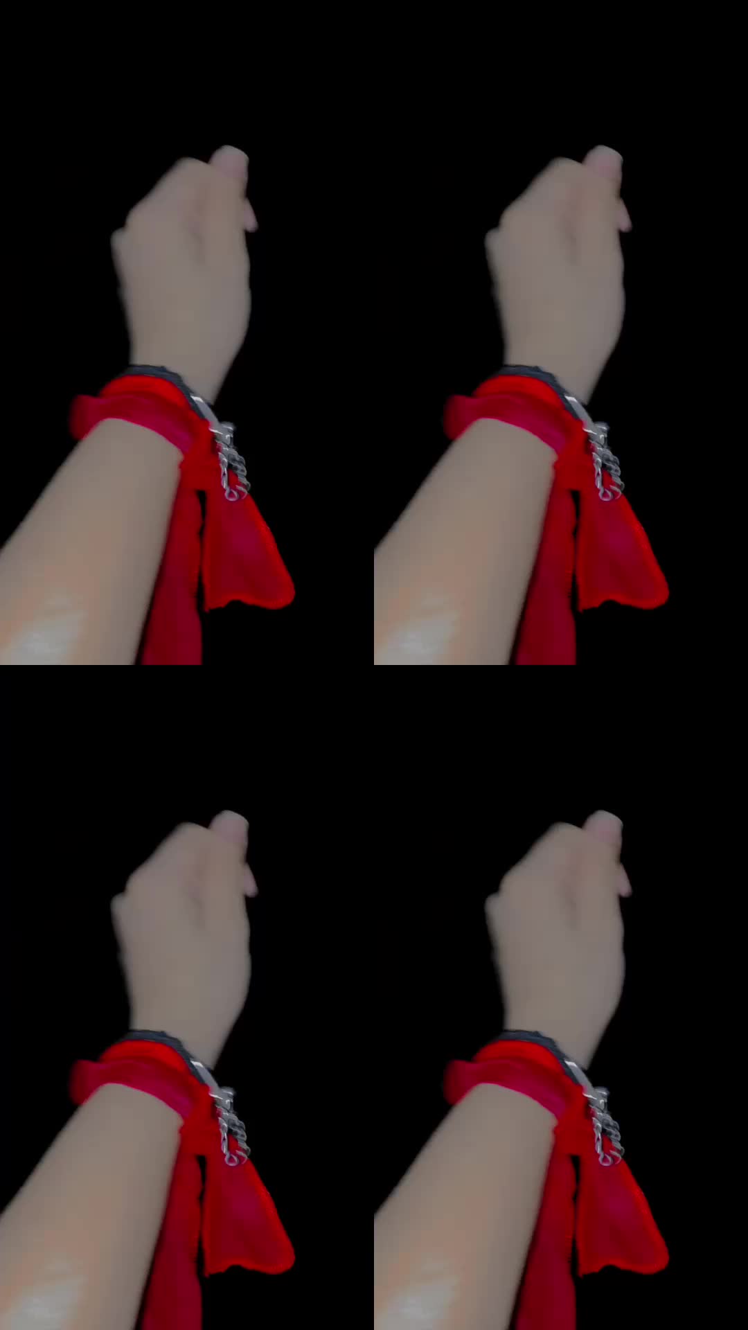 @☬✬❆𝐌𝐀𝐍𝐎 𝐁𝐢𝐋𝐢❆✬☬