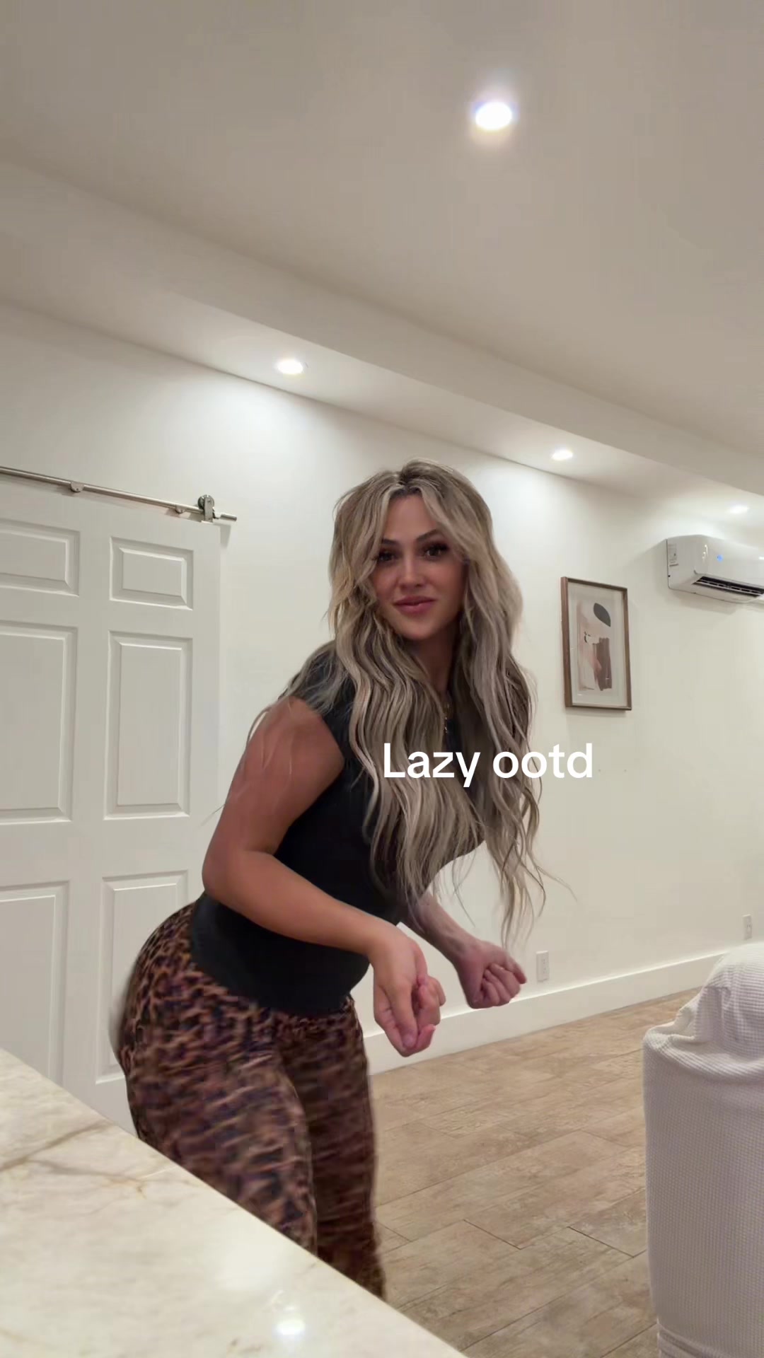@squishyymama