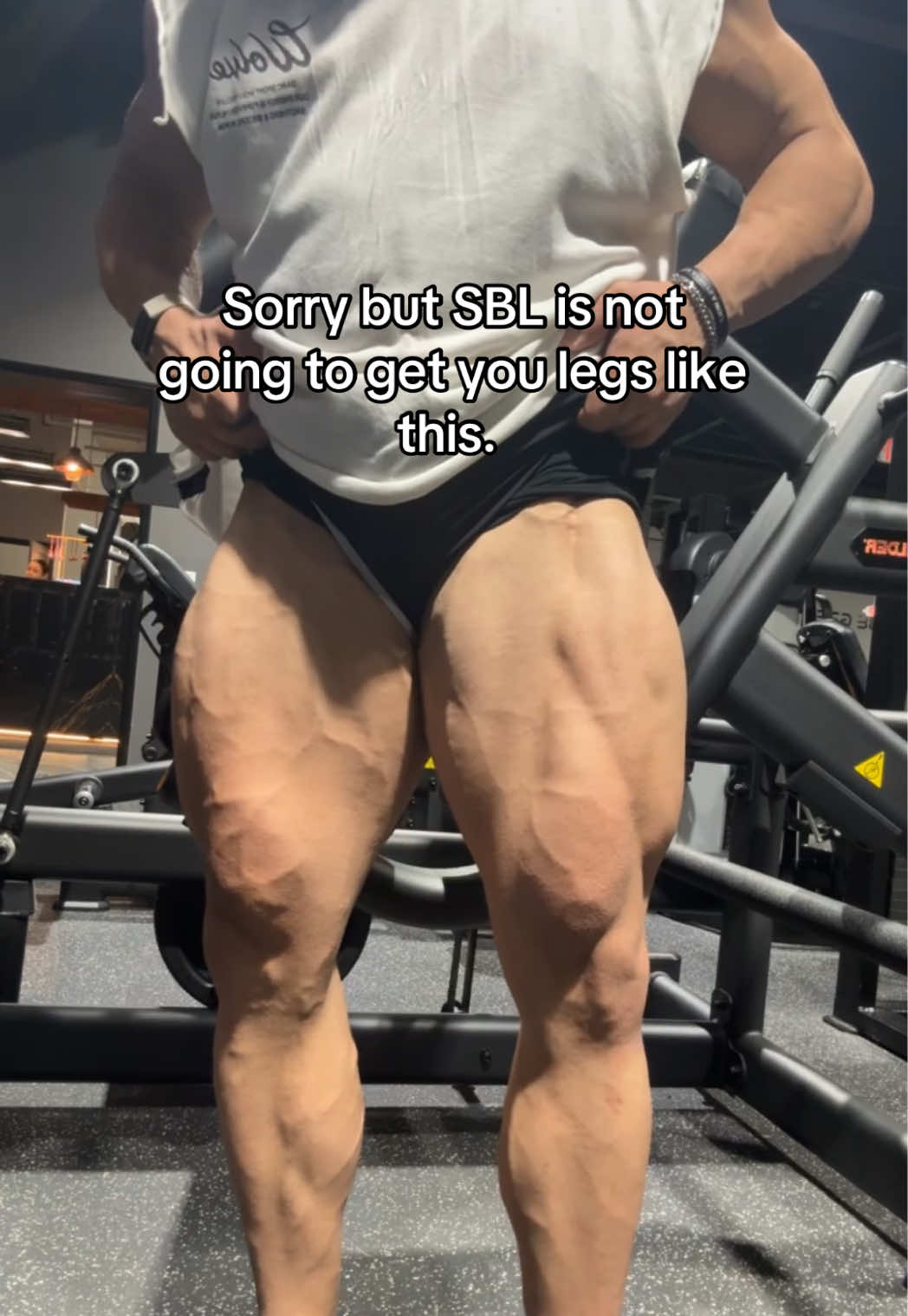 @Austin Isaksen-Michalski