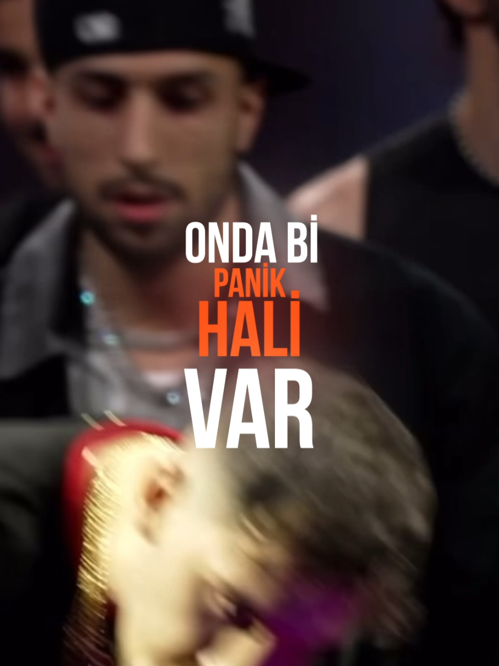@drilltnn