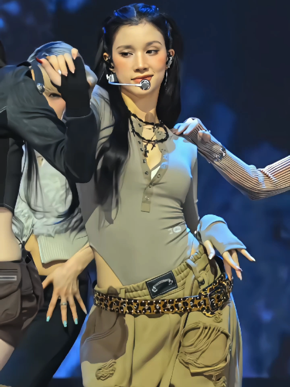 @fancam