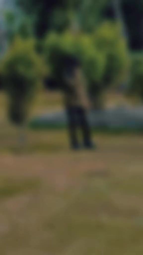 @♨︎𝑀𝑎𝑛𝑜᭄➳♥𝑅𝑎𝑗𝑃𝑜𝑜𝑇♨︎