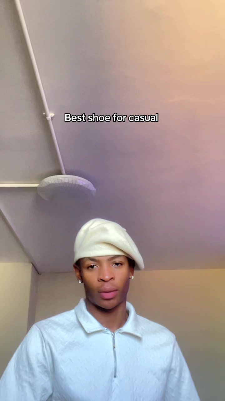 @Ntwana_kajay