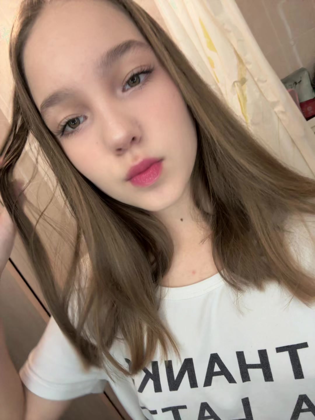 @дашулькоооо🪽🪽🪽