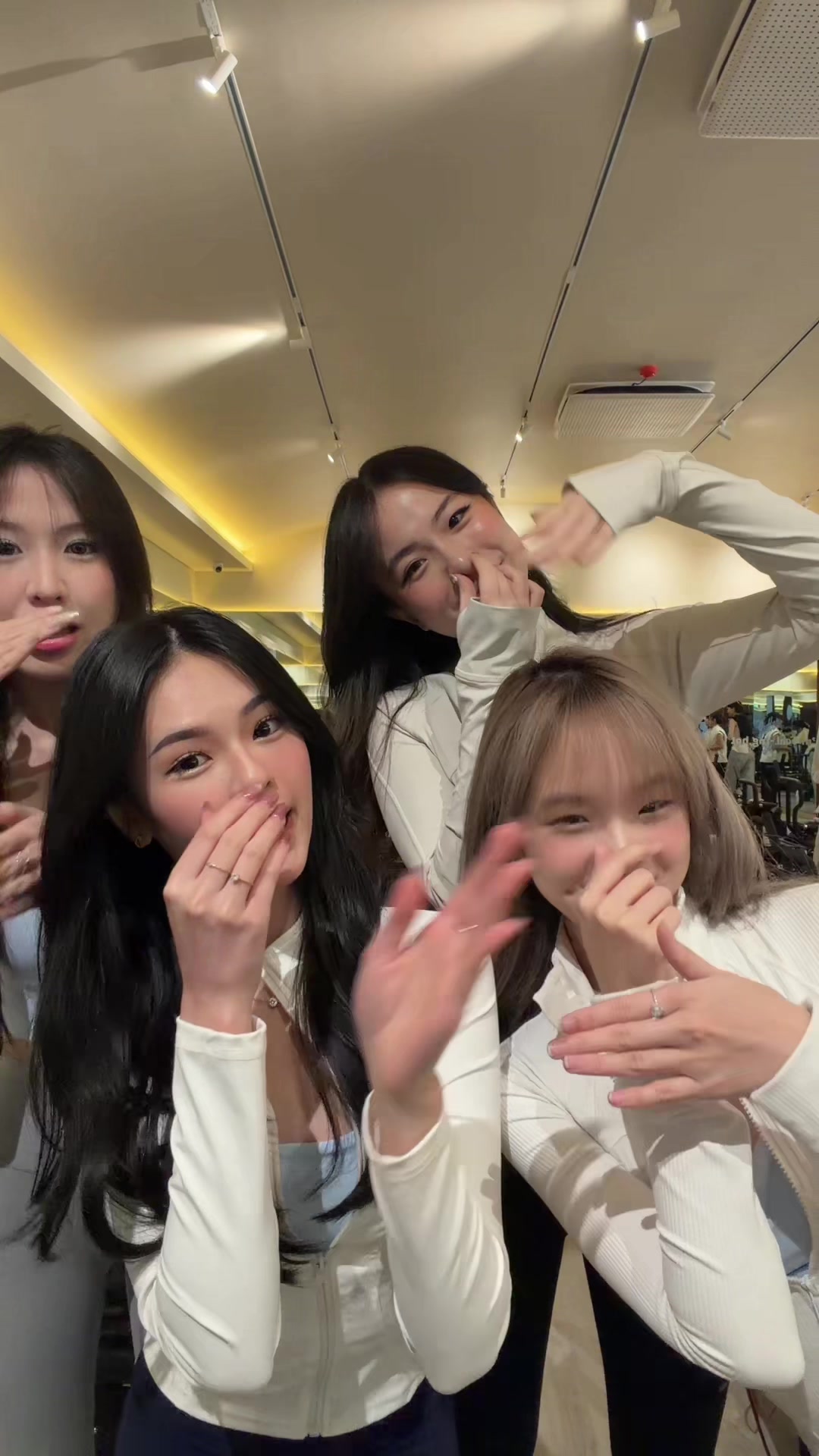 @yuuki