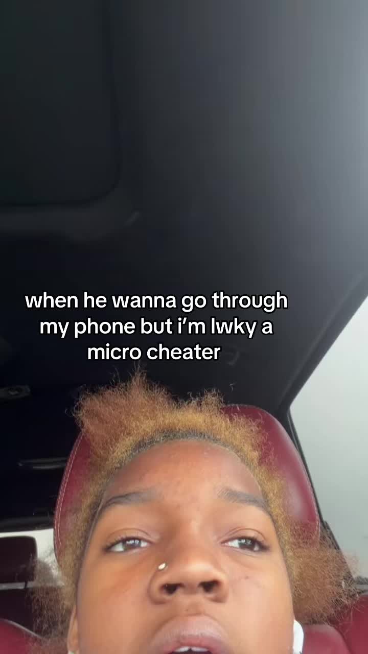 @can you keep a secret?