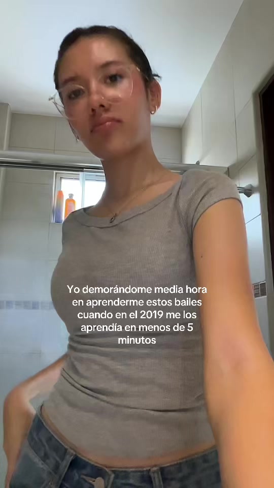 @cami