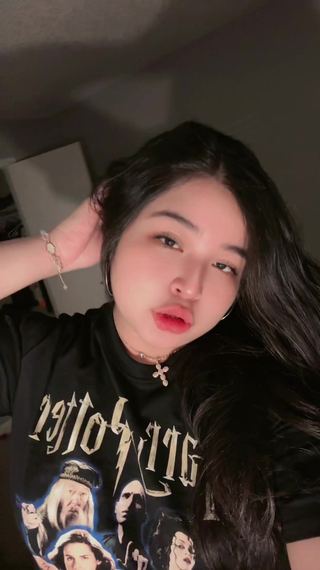 @Shannen🫦