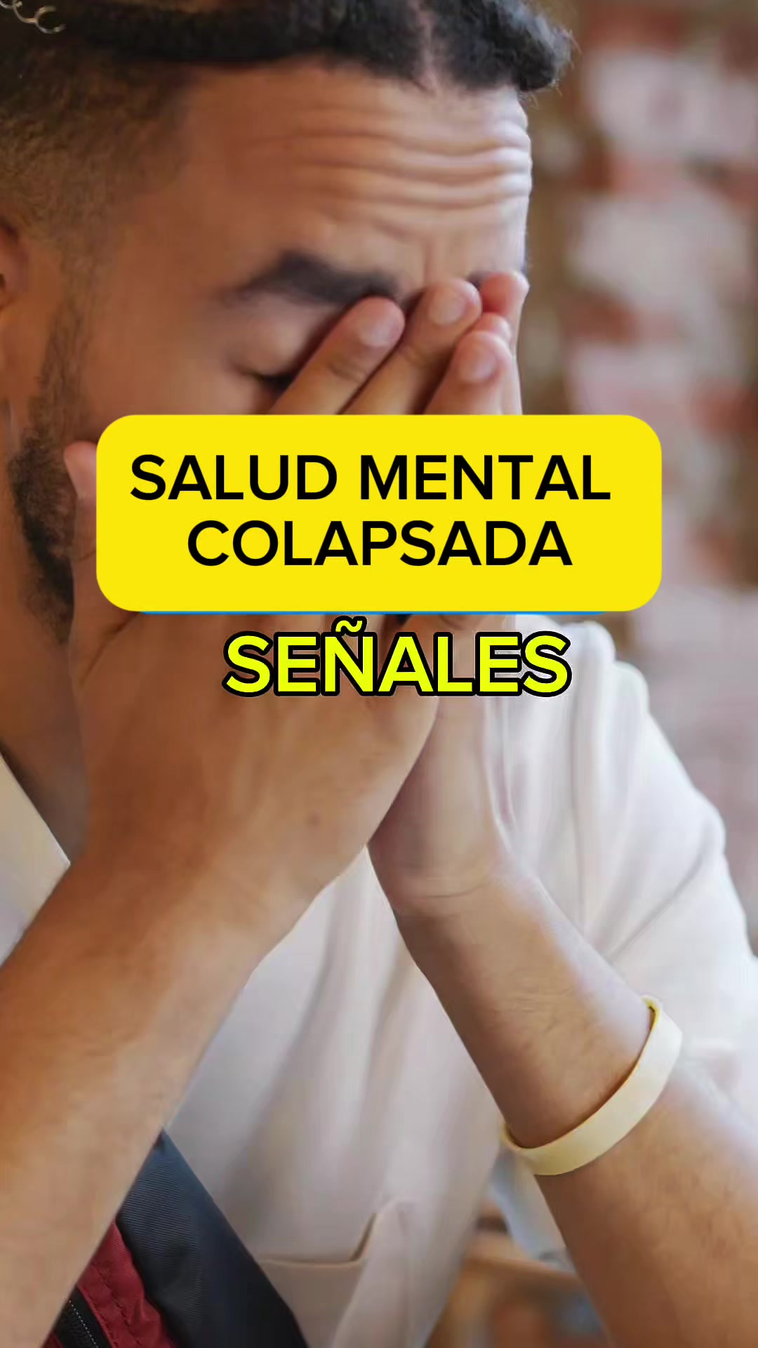 @Psicolog&iacute;a positiva