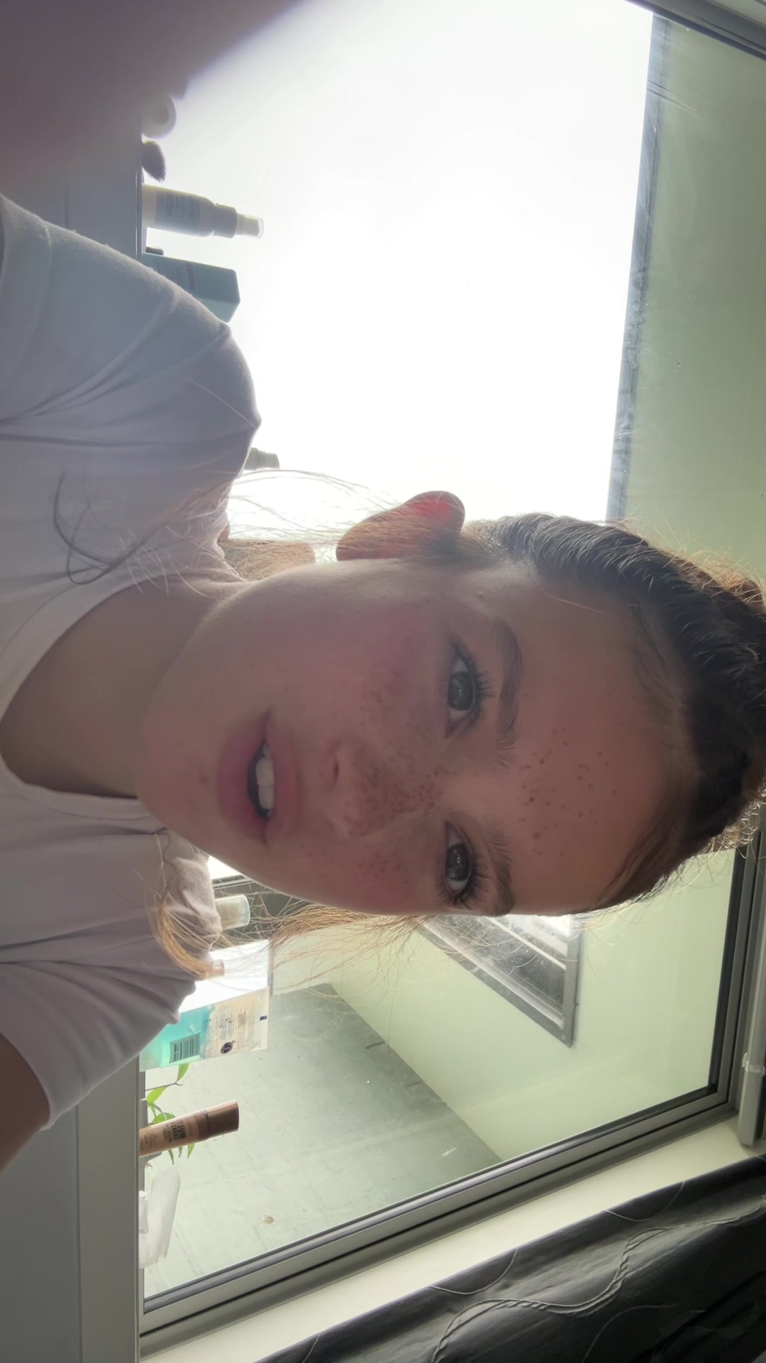 @Ariyansgay223