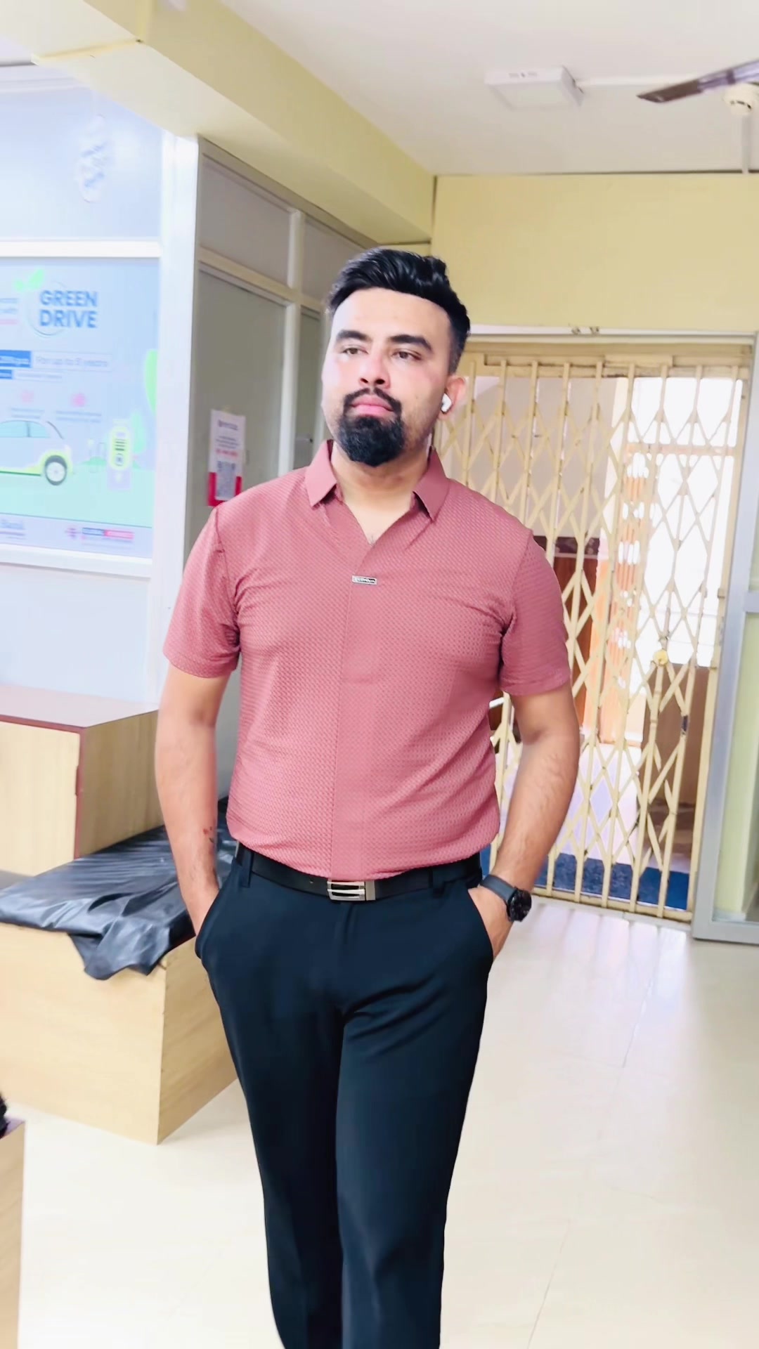@GaneshAdhikariofficial