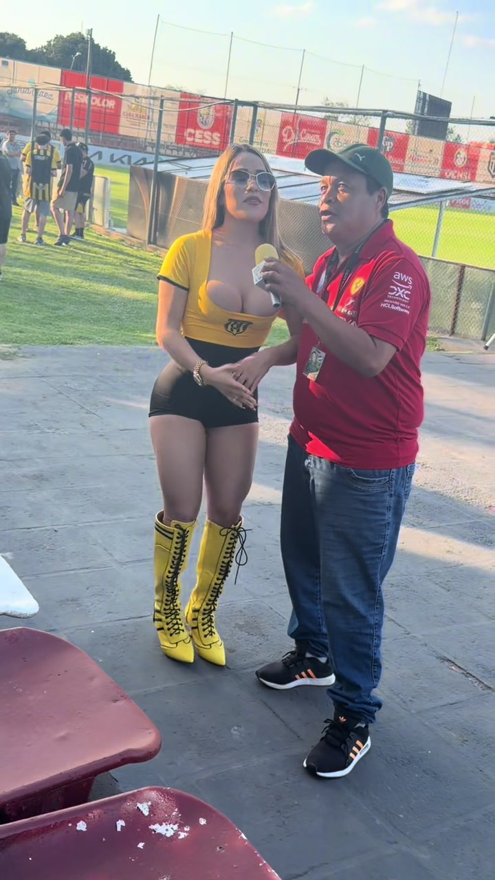 @Marisol Olmedo