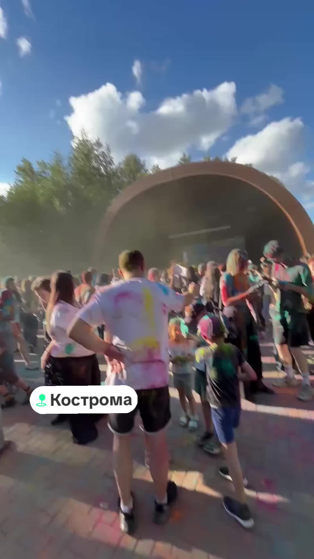 @соня каенжелова