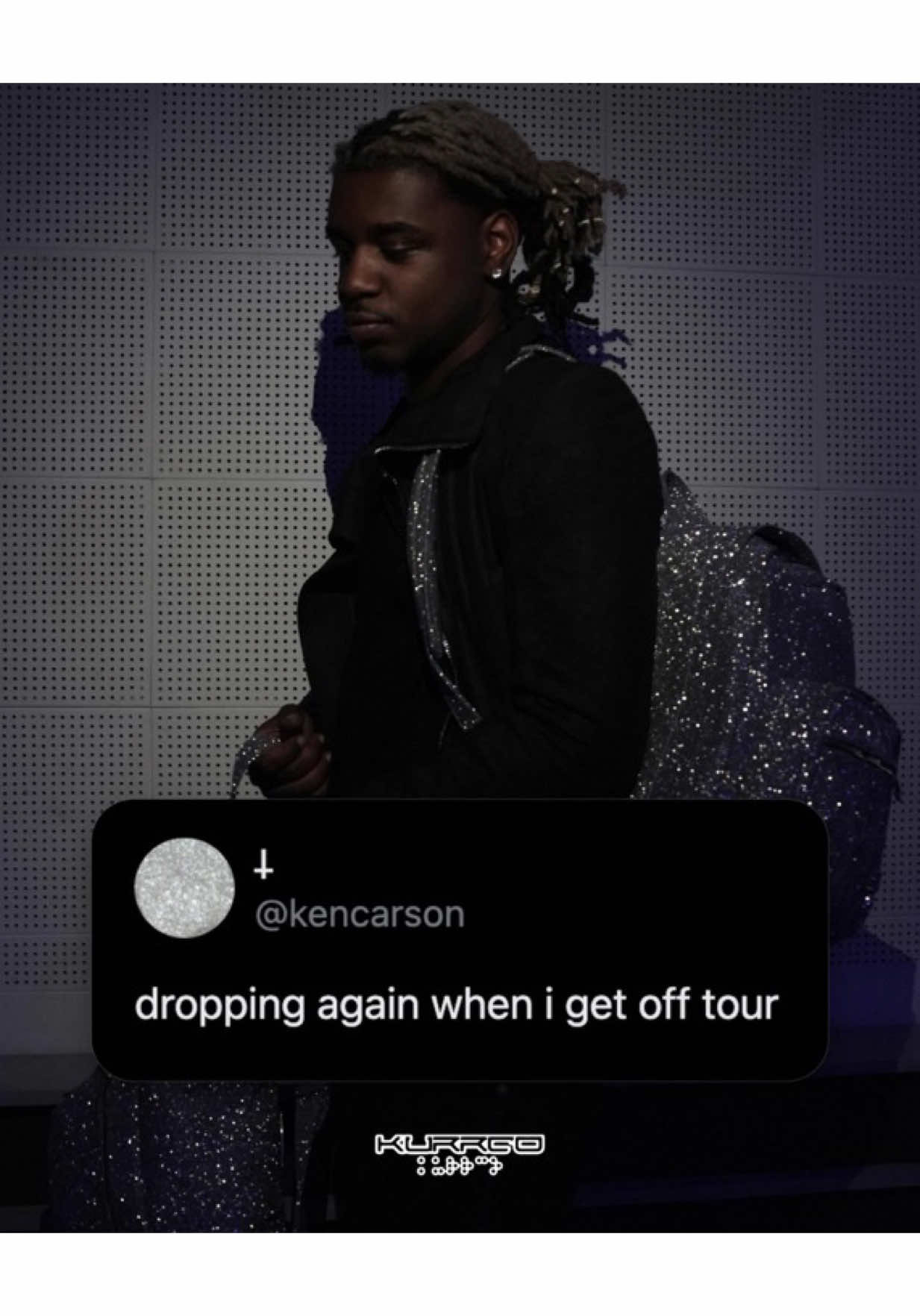 @tweak