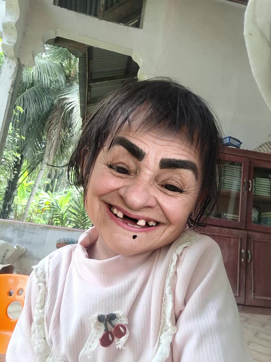 @Aksisoriswanita99