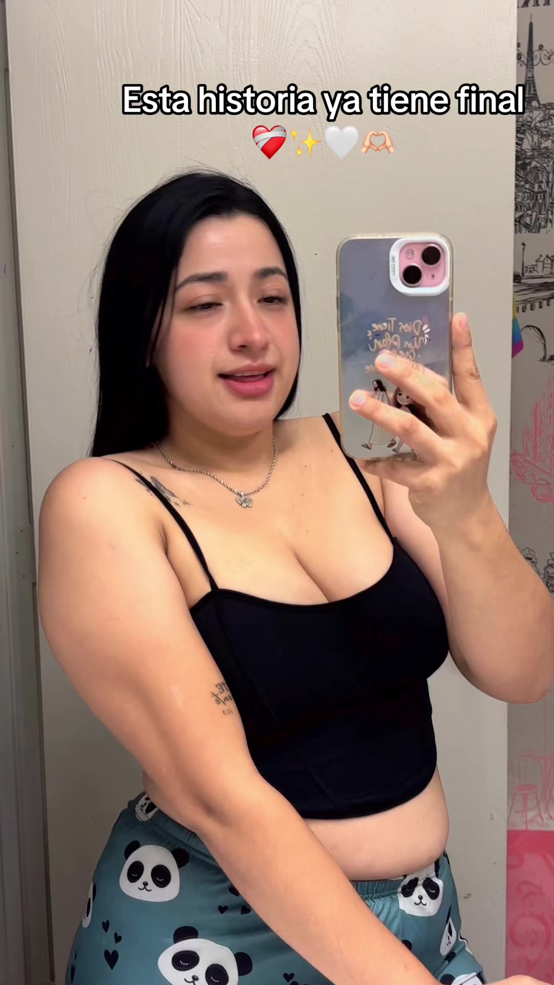 @Victoria Rodezno