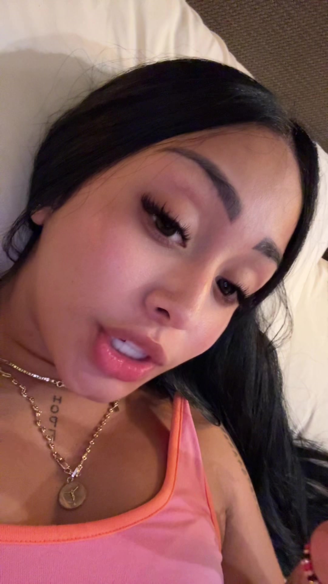 @🌸🦋