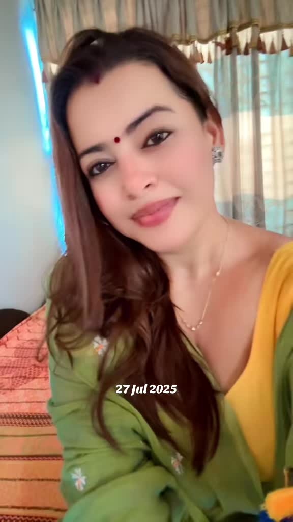 @Muna Neupane