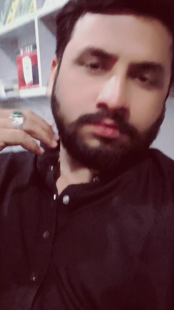 @🐼👽 𝐰ⓐ𝔰ⓔεᗰ ⓢ𝐢Ň𝔻ᕼ𝕚 ★🎀