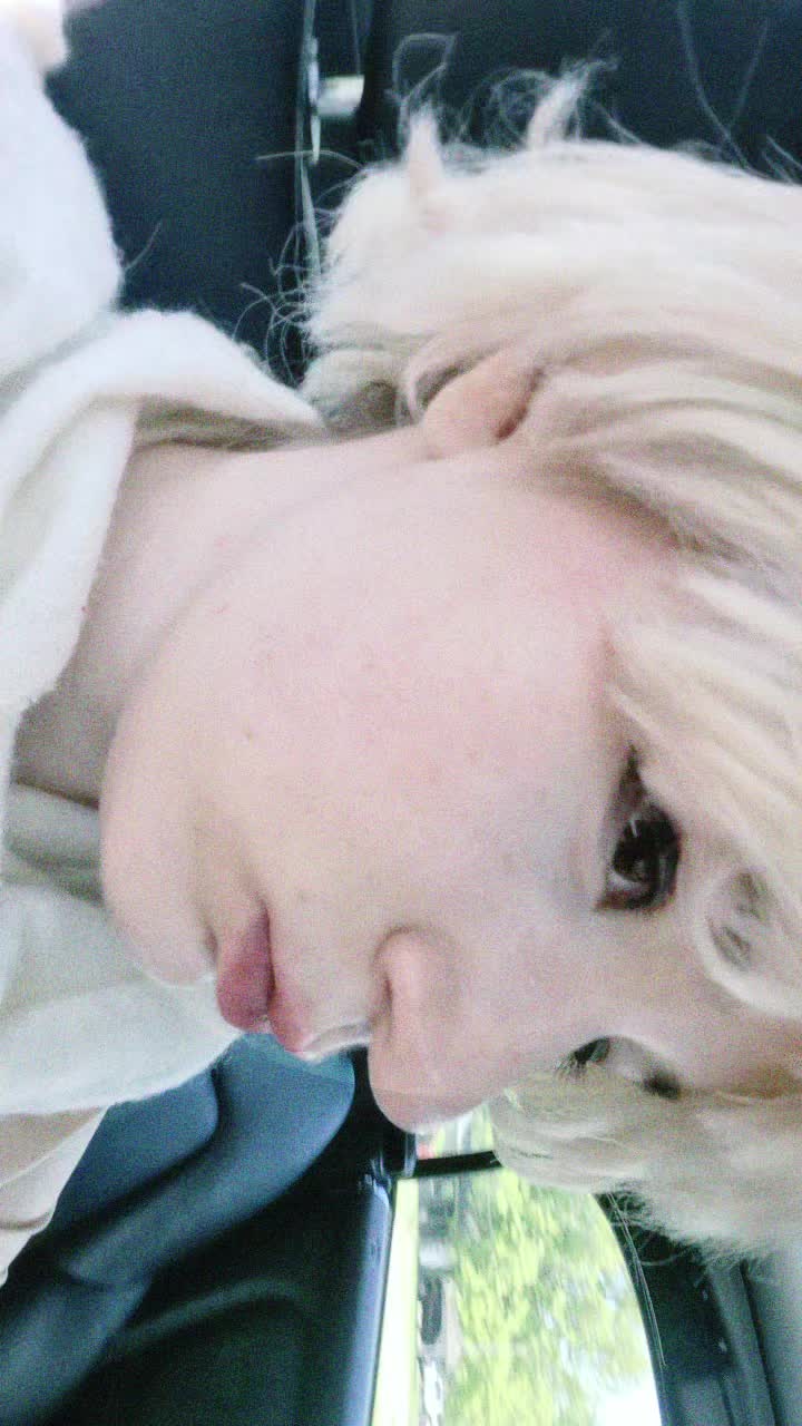 @🌙
