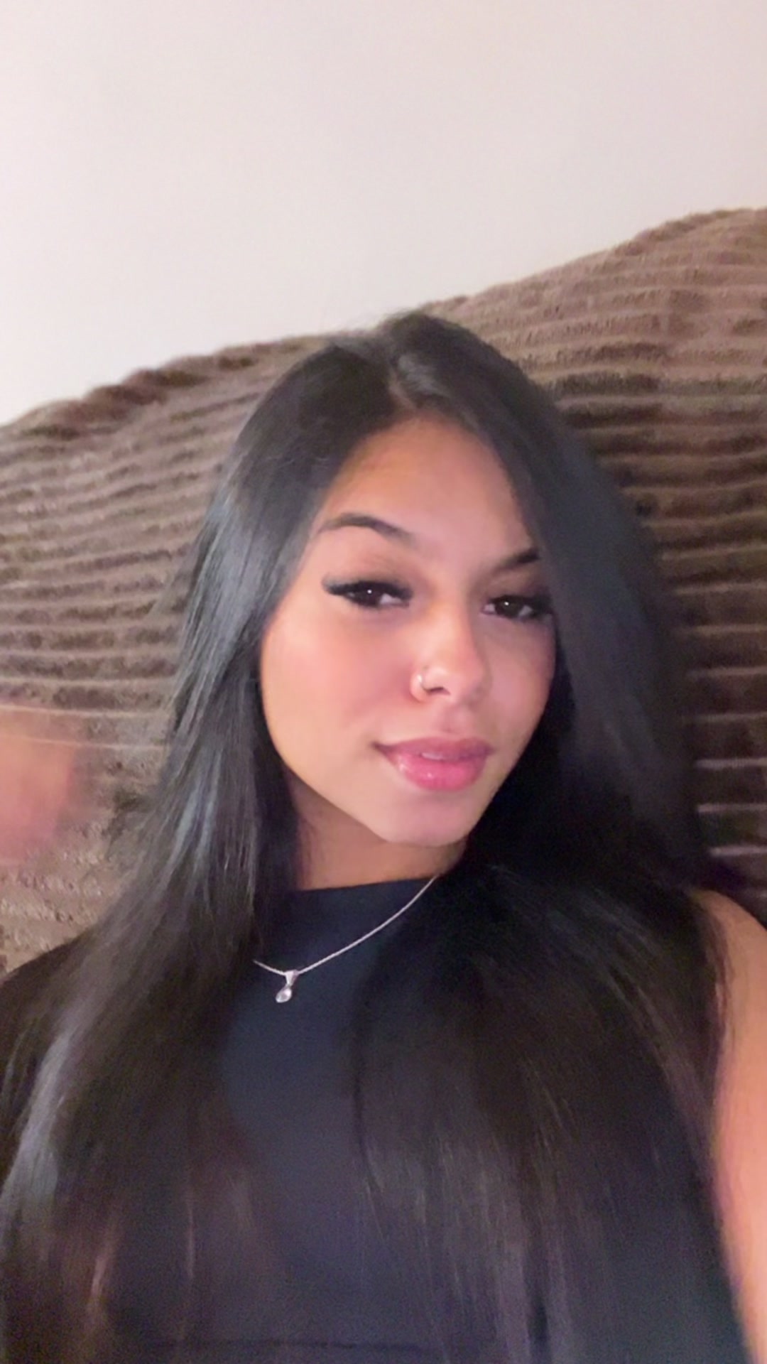 @julia