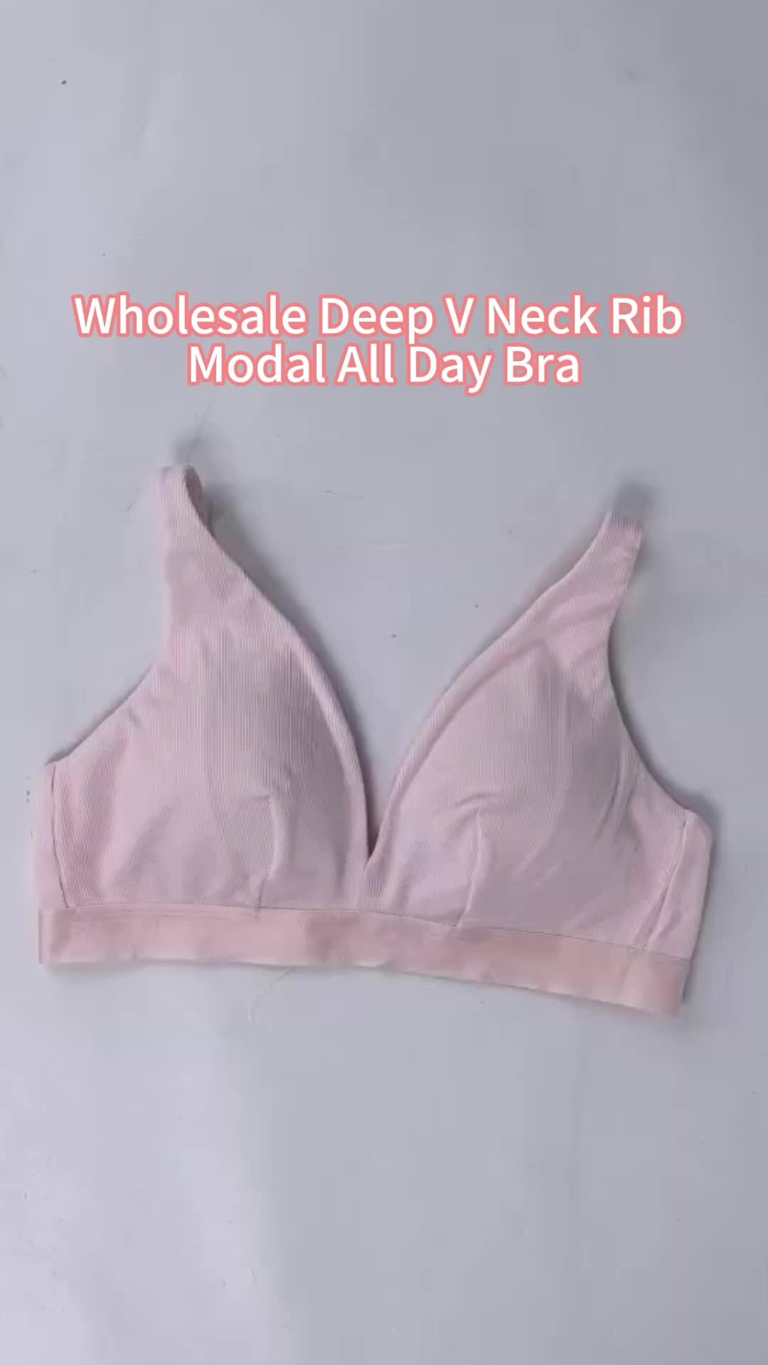 @waistdearofficial