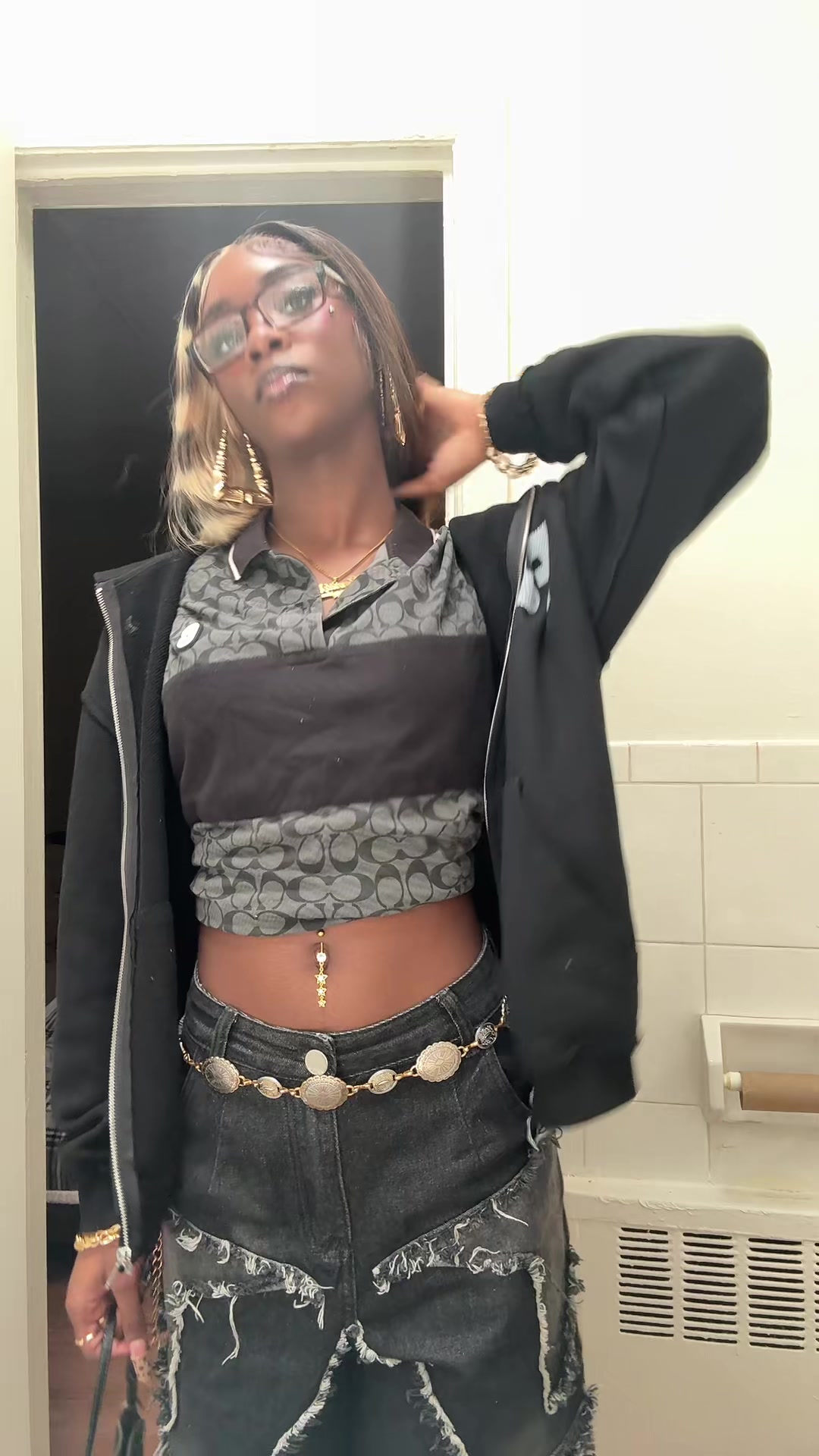 @Eternitysobass