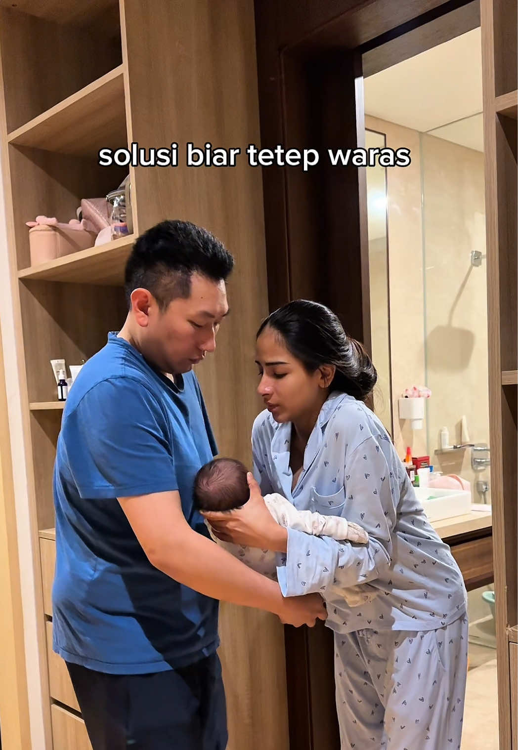 @Shabrinaadfi