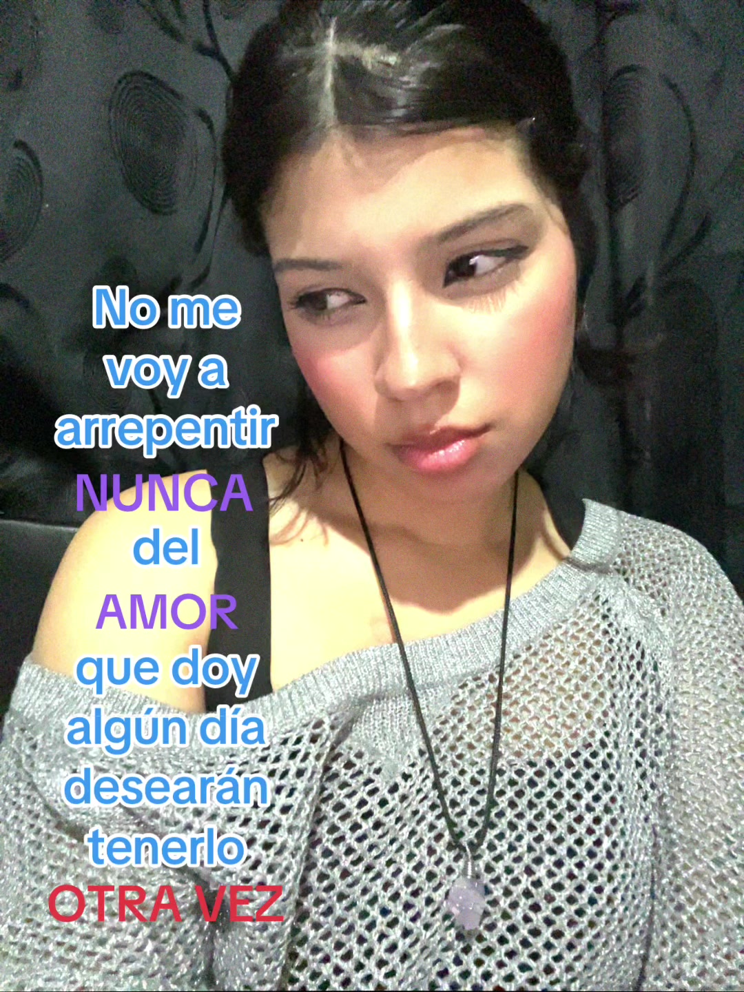 @nana🖤