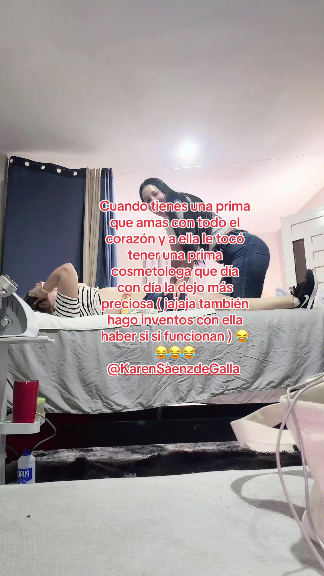 @pelinegra263