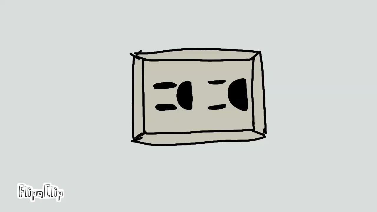 @KausaGG (Flug version's)
