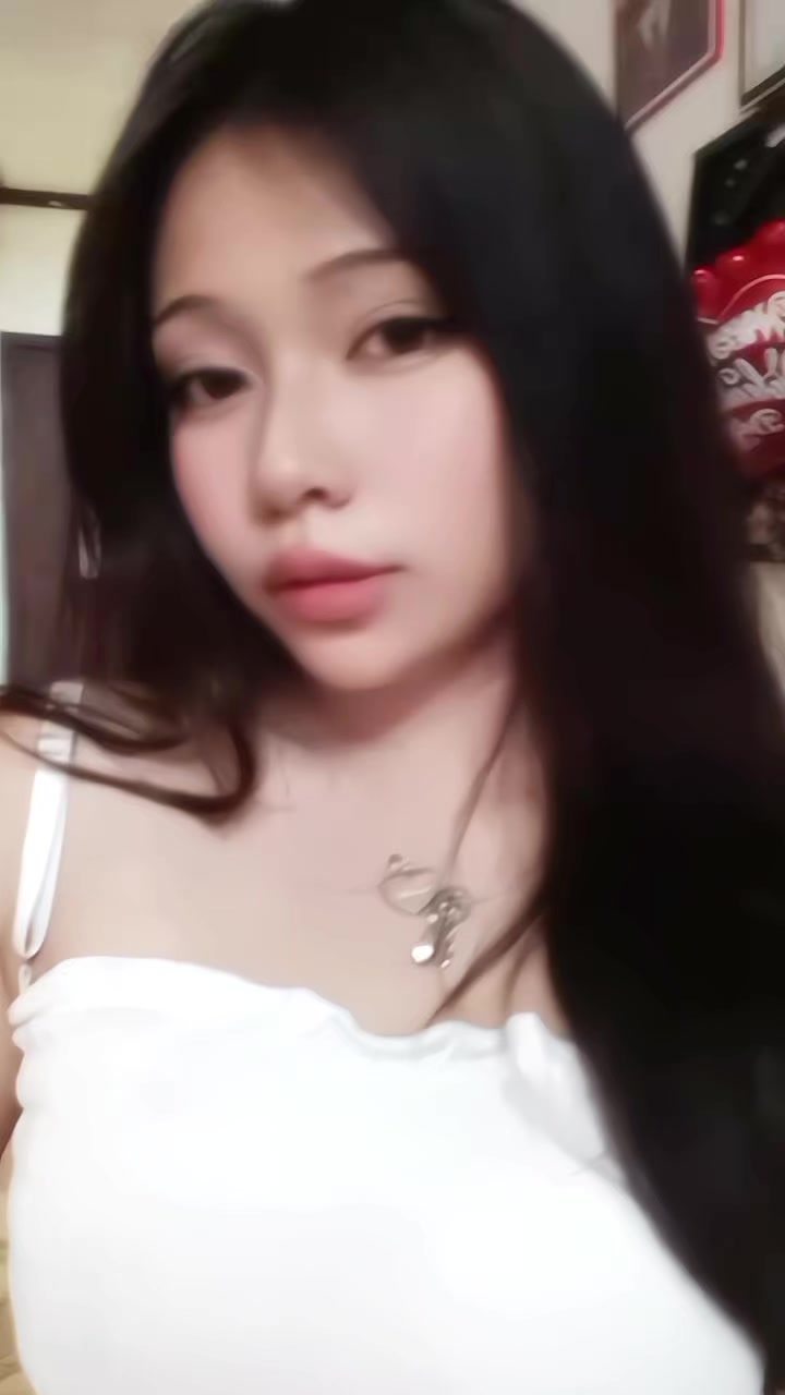 @𝕰𝖑𝖑𝖆𝖎𝖟𝖟𝖆