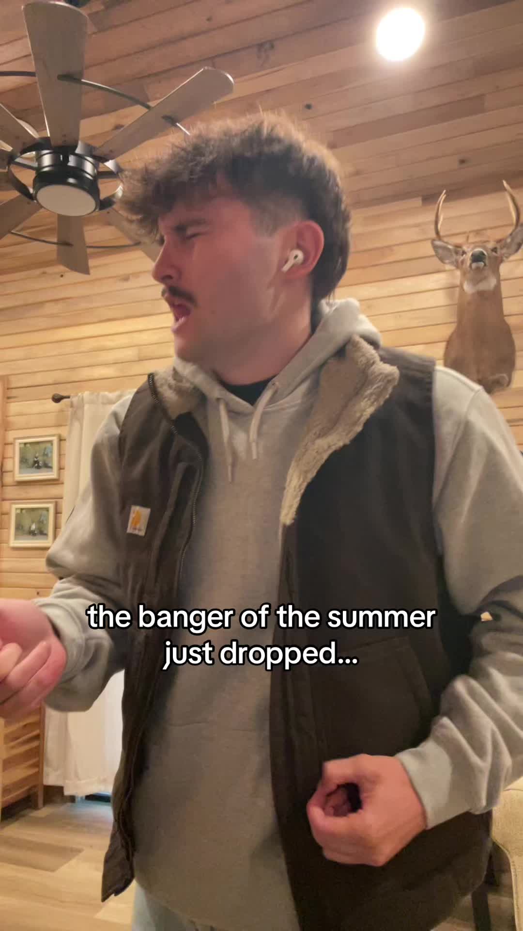 @luke